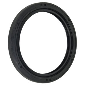 Dust Seal 40X50X5 Honda CBR 150R K45A