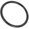 O Ring 27.7X2.4 Honda CBR 250RR K64J - Image 3
