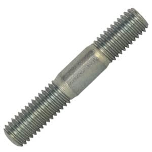 Baut Stud 8X32 Honda Revo 110 FI