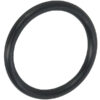 O ring 23x2.8 Honda CBR 150R K45A - Image 3