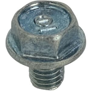 957010600800