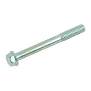 960010605500-BOLT-FLANGE-SH-6X55