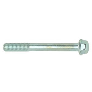 960010605500-BOLT-FLANGE-SH-6X55-GAMBAR