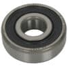 Laher,Bearing Roda Depan 6302 Honda CBR 250R
