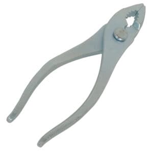 Pliers 135 Honda Supra FIT
