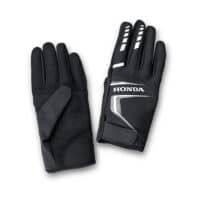 Honda Aquos Glove (L)