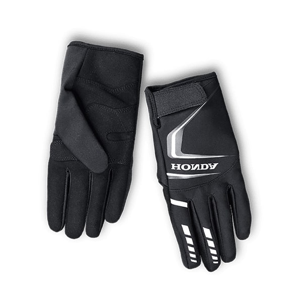 Honda Aquos Glove (L)