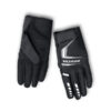 Honda Aquos Glove (XL) - Image 3