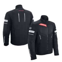 CBR CHIMERA JACKET (L)