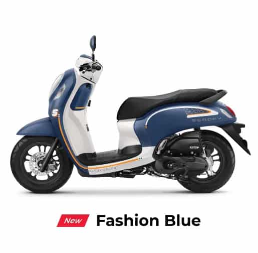 honda-scoopy-esp-k2f-fashion-blue-2