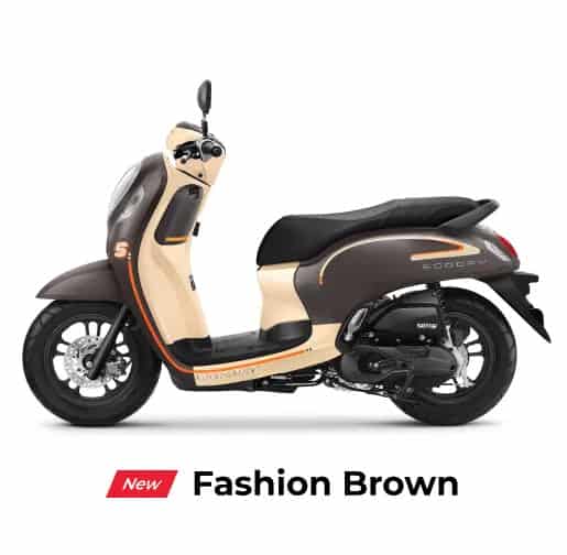 honda-scoopy-esp-k2f-fashion-brown-2