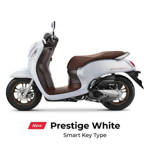 honda-scoopy-esp-k2f-prestige-white-smart-key-2