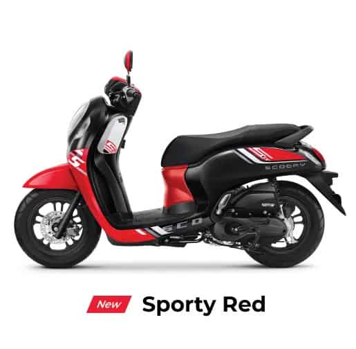 honda-scoopy-esp-k2f-sporty-red-2