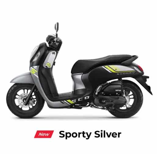 honda-scoopy-esp-k2f-sporty-silver-2