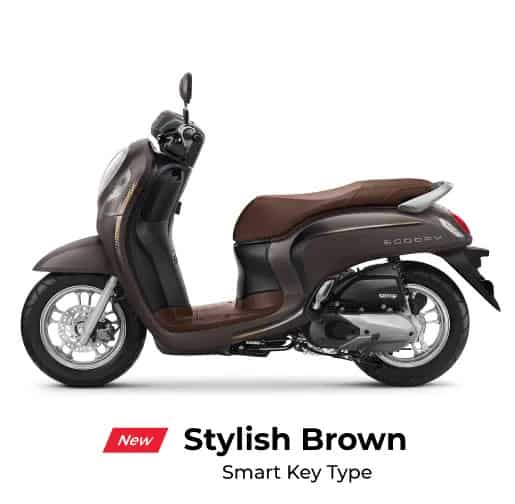 honda-scoopy-esp-k2f-stylish-brown-smart-key-2