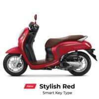 stylish-red-8-31102022-074744