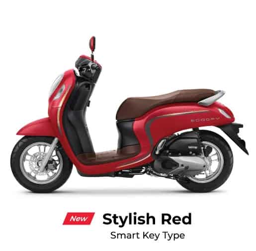 honda-scoopy-esp-k2f-stylish-red-smart-key-2