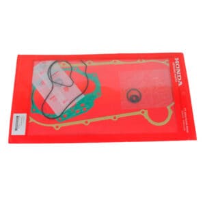 061B1KVB003-GASKET-KIT-B