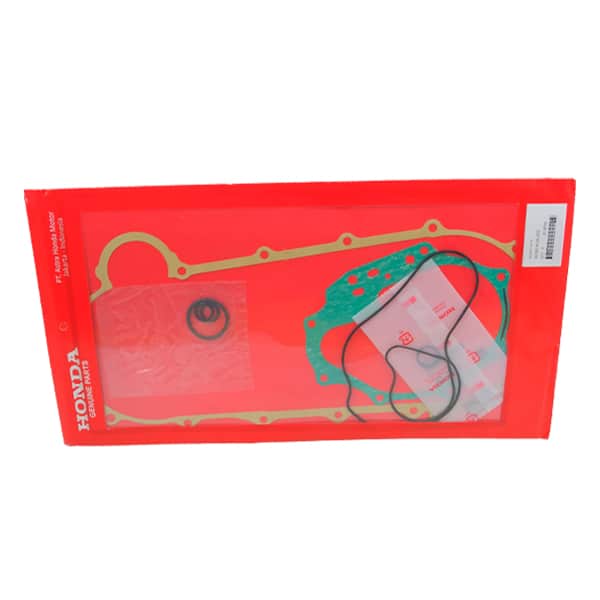 061B1KVB003-GASKET-KIT-B-GAMBAR