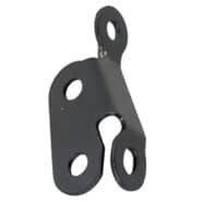 11105K25900-CLAMPER-SUB-HARNESS