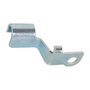 11241KVB900-CLAMPER-BREATHER-TUBE