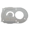 11342KVB900-PLATE-L-COVER