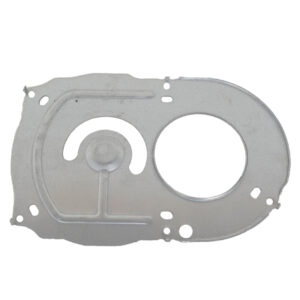 11342KVB900-PLATE-L-COVER
