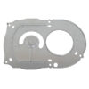 11342KVB900-PLATE-L-COVER-GAMBAR