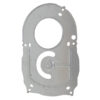 Plate Cover Kiri Honda Vario 110 CW - Image 3