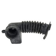 11345KVB900-DUCT-L-COVER-IMAGE