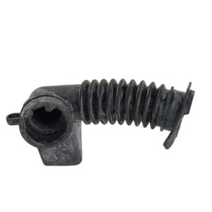 11345KVB900-DUCT-L-COVER-IMAGE