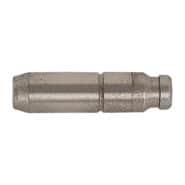 12205KSP305-GUIDE-INLET-VALVE-0S
