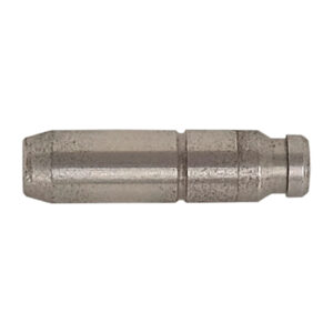 12205KSP305-GUIDE-INLET-VALVE-0S