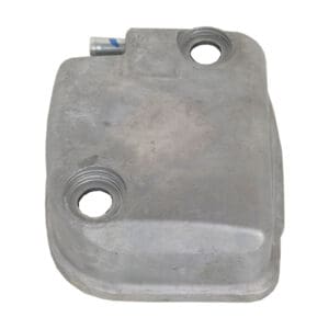 12310KVY900-COVER-COMP-HEAD