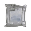 12310KZR600-COVER-COMP-HEAD