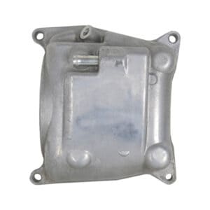 12310KZR600-COVER-COMP-HEAD