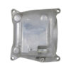 12310KZR600-COVER-COMP-HEAD-GAMBAR