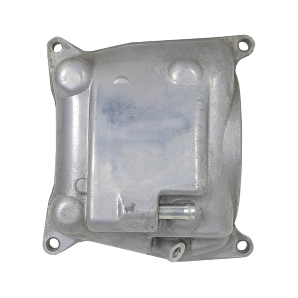 12310KZR600-COVER-COMP-HEAD-GAMBAR