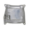 Tutup Head Honda Vario Techno 125 FI - Image 3