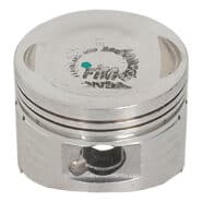 13101KVY960-PISTON-STD