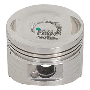13101KVY960-PISTON-STD