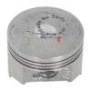 13102K81P00-PISTON-OS-0.25