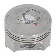 13102K81P00-PISTON-OS-0.25