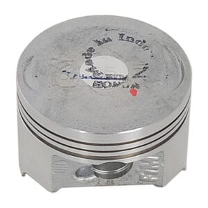 13102K81P00-PISTON-OS-0.25