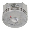 13102K81P00-PISTON-OS-0.25-GAMBAR