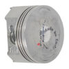 Piston OS 0.25 Honda Scoopy eSP K93 - Image 3
