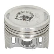 13102KWW740-PISTON-0.25