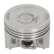 Piston 0.50 Honda Revo 110 FI 13103K03H10-PISTON-0.50