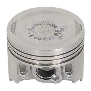 13103K03H10-PISTON-0.50