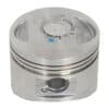13103KVBN50-PISTON-0.50